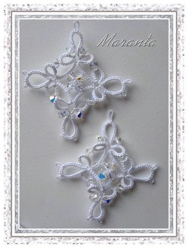 swarovski